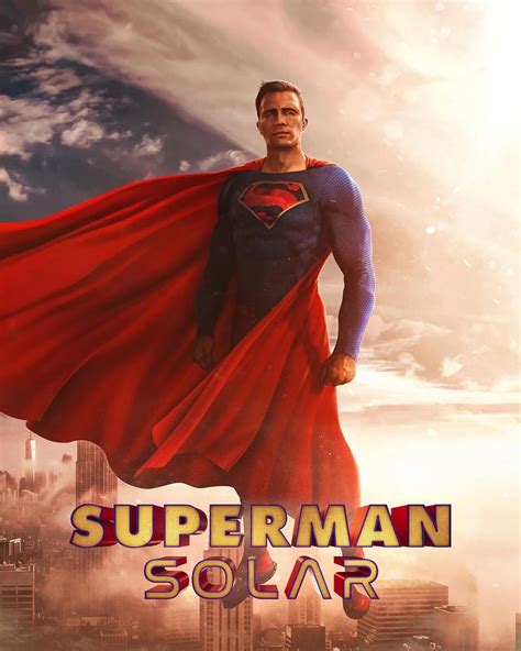 superman torrent